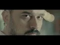 Ne Kaldı - SATTAS