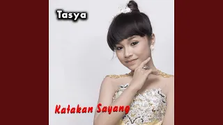 Download Katakan Sayang MP3