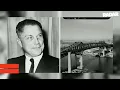 Jimmy Hoffa s Corpse Was Turned Into Mincemeat New Theory Emerges in 50-year Unsolved Murder - as