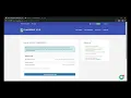 Neteller to Western Union Exchange Convenient and Secure With changebuz com