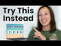 STOP Teaching Like This on Outschool It s Failing Your Students