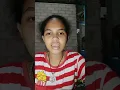 Download Lagu lagu ampar ampar pisang