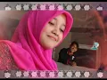 Download Lagu BIRBOY 4- DARA ACEH-MENARA MILLENIUM RECORD