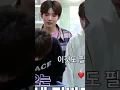 Download Lagu Iconic line of treasure (MASHIHO VERSION)
