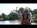 Oklahoma law consolidates hunting licenses raises out-of-state costs