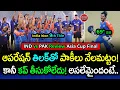 Download Lagu India Creates History! 🇮🇳 Wins 9th Asia Cup Title | IND vs PAK Final Review 2025 🔥 | GBB Cricket