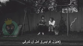 حالات واتس فرحانه بيك 