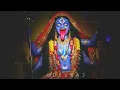 Download Lagu Sita Bani Mahakali Rmx boy dj sachin sn x edit nitin ns jbp full song ct no. 7223953609