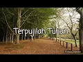 Download Lagu Terpujilah Tuhan | Lagu Rohani Missionary | Lagu Pernikahan
