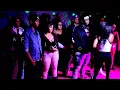 Download Lagu Aye Fur Performance