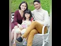 Download Lagu Nada dering Hp. Andin ikatan cinta