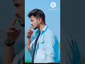 Download Lagu #Tu #Meri #Zindagi #Hai #(Pehli #Mohabbat #Ka) | #Swapneel #Jaiswal | #Ft.#Ruhi \u0026 #Jacky