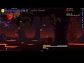 Terraria Calamity Mod - Revengeance Brimstone Elemental No-hit