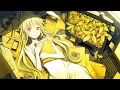 Download Lagu {1052.2} Nightcore (Neo Geo) - I'll Be Fine (with lyrics)