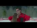 Lagu Mohabbat Naam Hai Kiska Ajnabee Kareena Kapoor Bobby Full Song 1080p