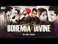 Download Lagu Pehli Baar X Bohemia X Divine - DJ SID Jhansi | Flip Mix
