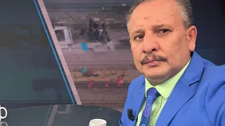 هذه الايام حركات مزعجة من يافع عيب نغمة وحركات وحملات روائح كريهة للعنصرية اتركوا العنصرية يا يافع  