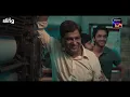 Scam 2003 Teaser Watch Scam 2003 in the USA on Sony LIV with Sling TV