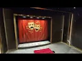 Hillsborough cinema