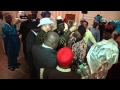 Download Lagu Obinna Warrior jr.mov