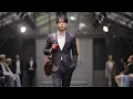 Download Lagu Breaking New Ground, Jungkook BTS Becomes the World’s Only Global Model Icon at Calvin Klein Fa.....