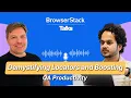 Demystifying Locators Boosting QA Productivity with Sanjay Kumar SelectorsHub