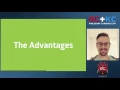 RailsConf 2016 - Foreign API Simulation with Sinatra by Konstantin Tennhard