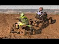Download Lagu Quad Cross Monzón 2020 | Extreme Mud Party by Jaume Soler