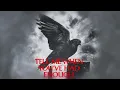 Tell Me When You've Had Enough (Instrumental) - Strings Version