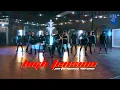 Lagu 【Performance Version】High Tension / MNL48