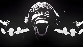 𝐀𝐧𝐚𝐥𝐨𝐠 𝐇𝐨𝐫𝐫𝐨𝐫 𝐅𝐮𝐧𝐤 𝟔𝟕 𝐃𝐉 𝐑𝐚𝐮𝐥𝐢𝐩𝐮𝐞𝐬 𝐒𝐮𝐩𝐞𝐫 𝐒𝐥𝐨𝐰𝐞𝐝 