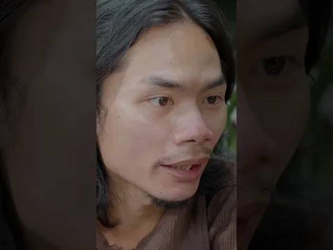 Thần dược hay gì #anhbikevuotnganchonggai #banhbaobuchannel