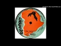 Dirty Harry - The Enforcer - Frelimo 12"