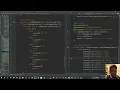 52 - Implement UNIX find command in Java