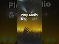 Music Player - MP3 Play Music