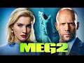 Download Lagu Jason Statham🔥Film D'action Complet en Français 🔥