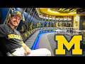 Exclusive Tour Michigan s 26 000 000 Baseball Facilities