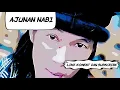 Download Lagu Ajunan Nabi || COVER Anom Kumbara