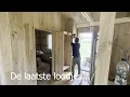 Download Lagu #26 Project mantelzorgwoning: klaar voor de verhuizing!
