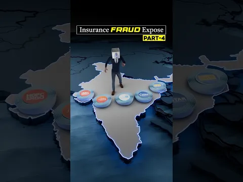 If Australia can hold insurers accountable, why can’t India 🇮🇳? #insuranceregulation