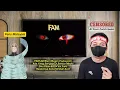Download Lagu Pada TerJebak Mugen Tsukuyomi FAM Yg Sengaja Di Sensor Media