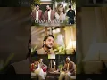 Download Lagu CHAA DA PYALA HO WANAY HAN TAHIR NAYYER #tahirnayyer #shorts #shortvideo