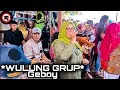 Download Lagu Lagu Buhun Geboy - Mah Entin || Wulung Grup