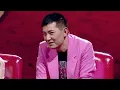 #许茹芸 版的《一无所有 》太绝了！曲终全场热泪盈眶 #livemusic #蒙面歌王