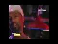 Master P - Ice Cream Man (Official Video)