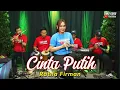 Download Lagu ❤ CINTA PUTIH - Ratna Firman