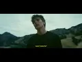 Aiden Kroll - Very Last One (Visualizer)