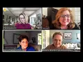 ACTOR COM 2023 CASTING DIRECTORS Virtual Panel