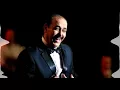Download Lagu Lotfy Boshnak - Ana Habbit (Audio) | لطفى بوشناق - انا حبيت