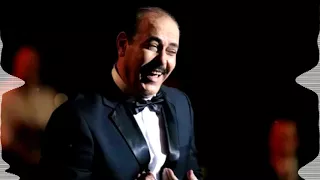 Lotfy Boshnak Ana Habbit Audio لطفى بوشناق انا حبيت  Lotfy Boshnak Ana Habbit Audio لطفى بوشناق انا حبيت